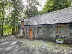 Coach House